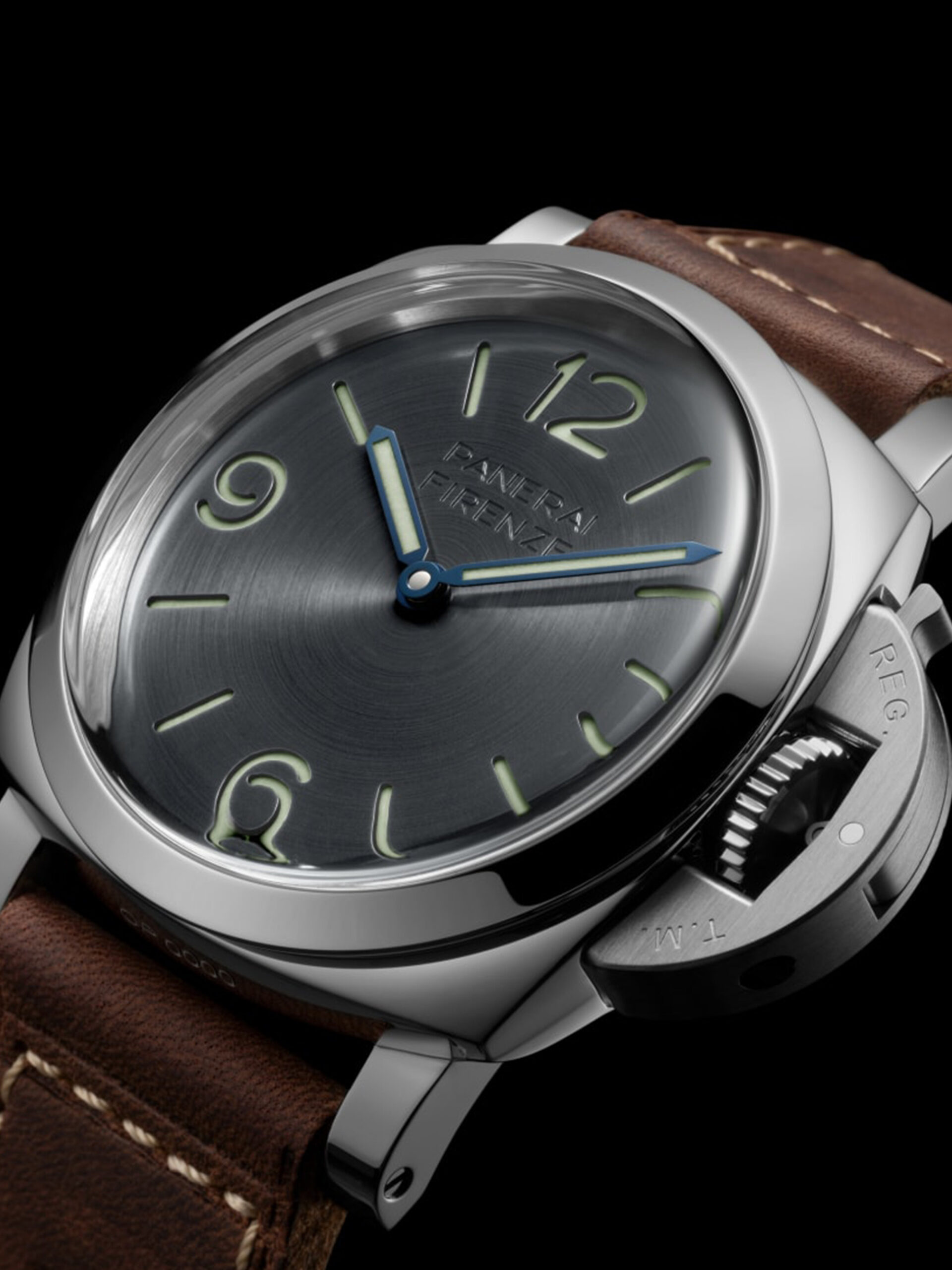 PAM01794