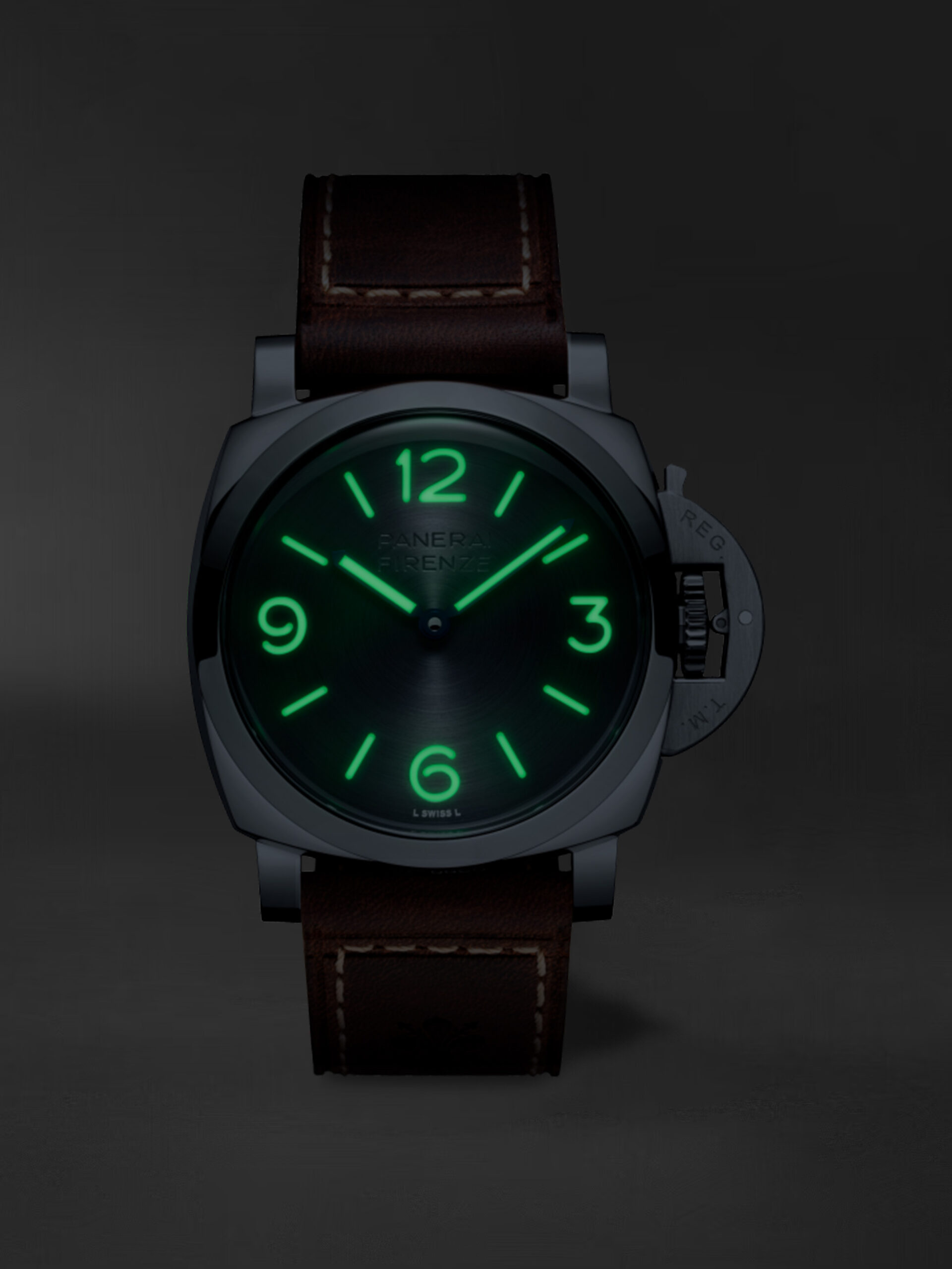 PAM01794