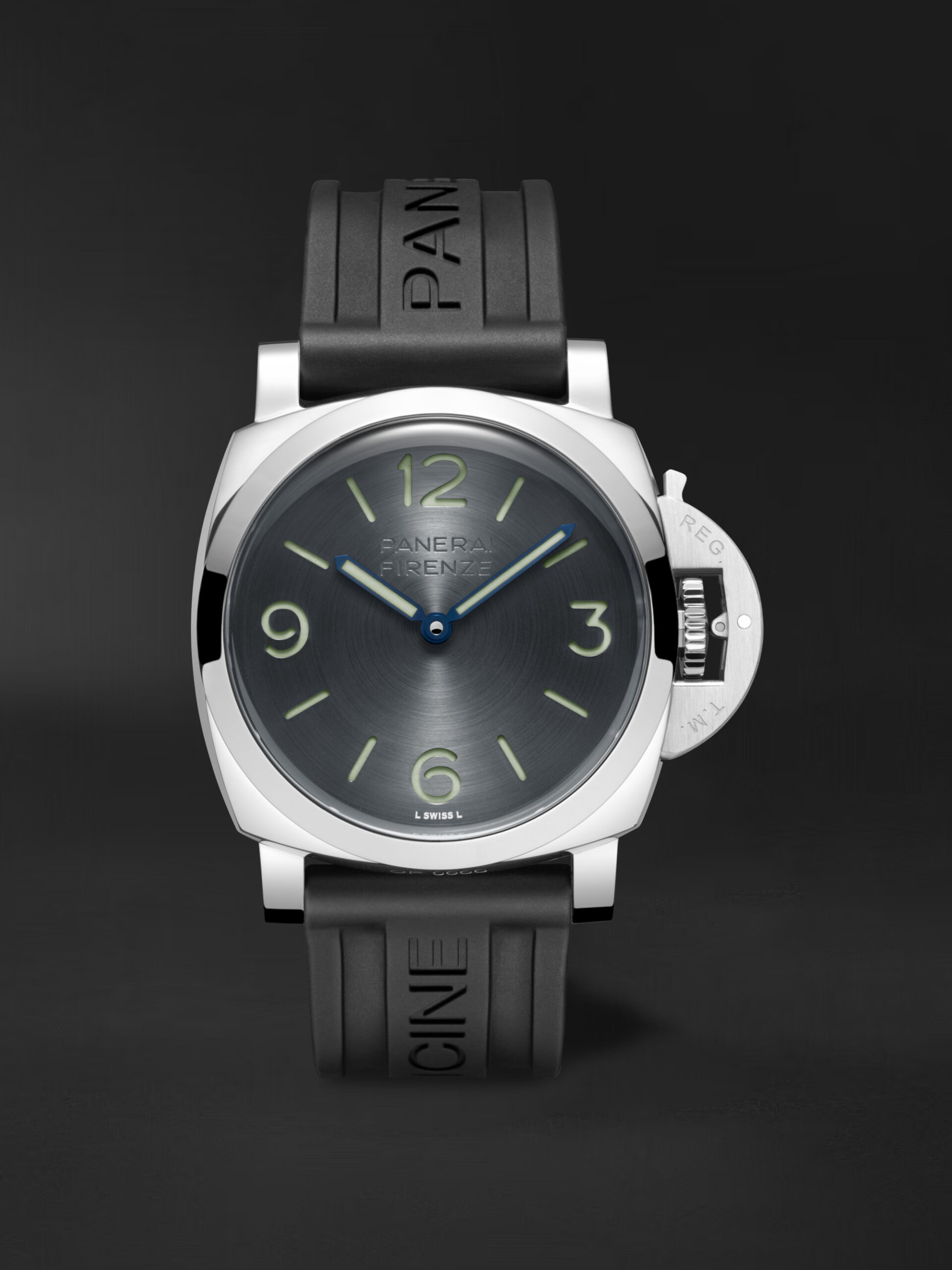 PAM01794