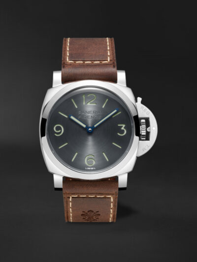 PAM01794