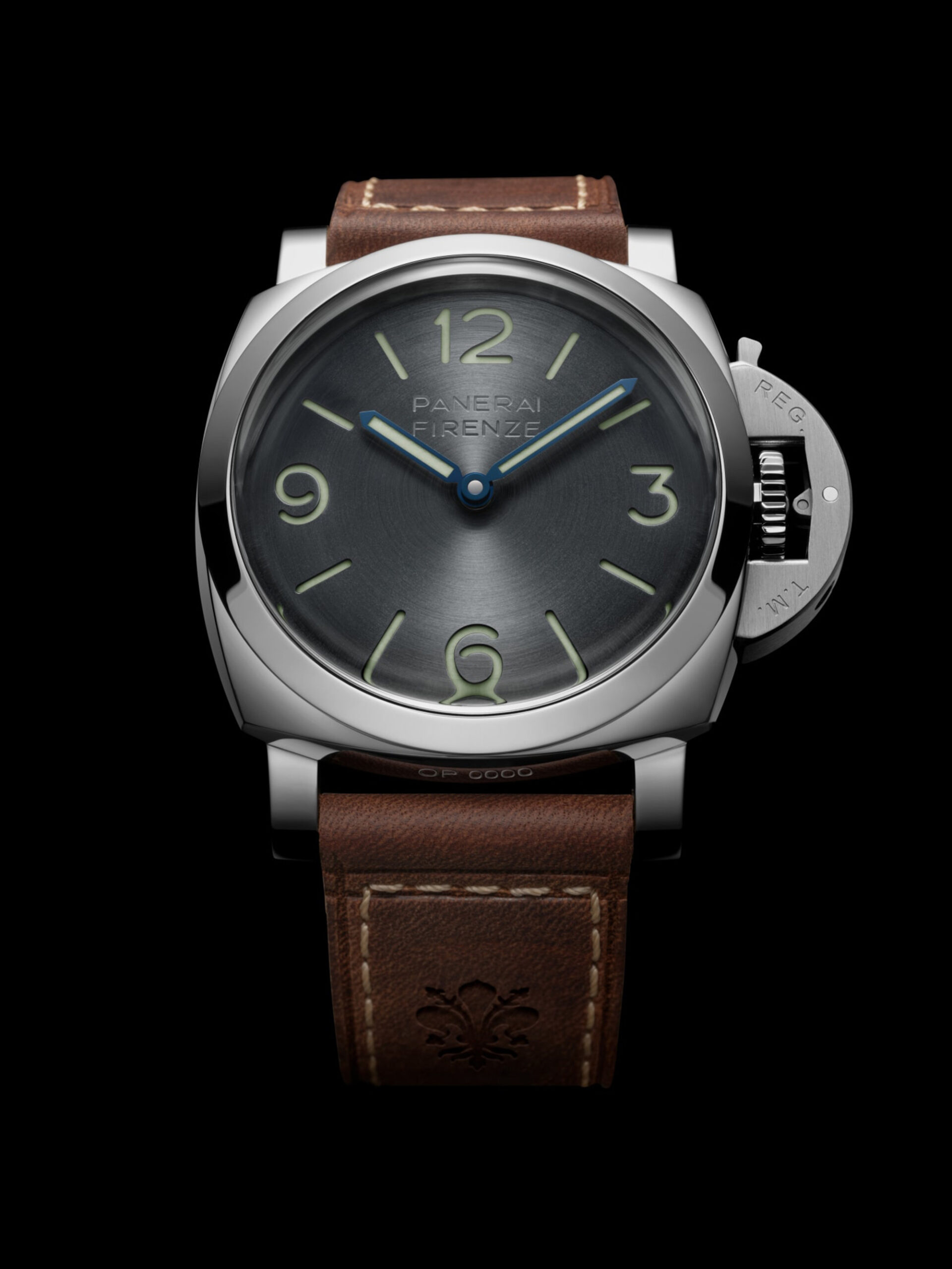 PAM01794