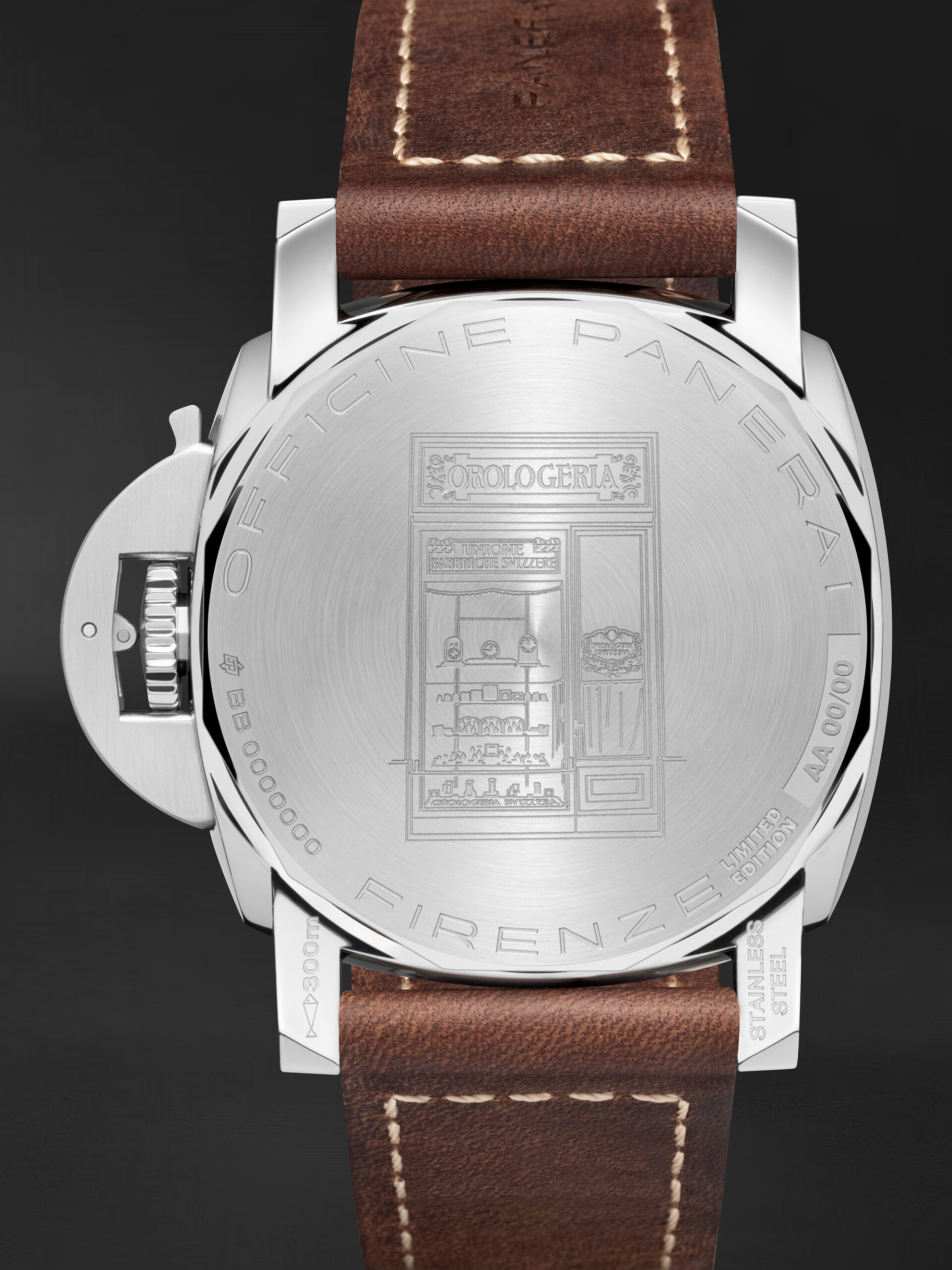 PAM01794