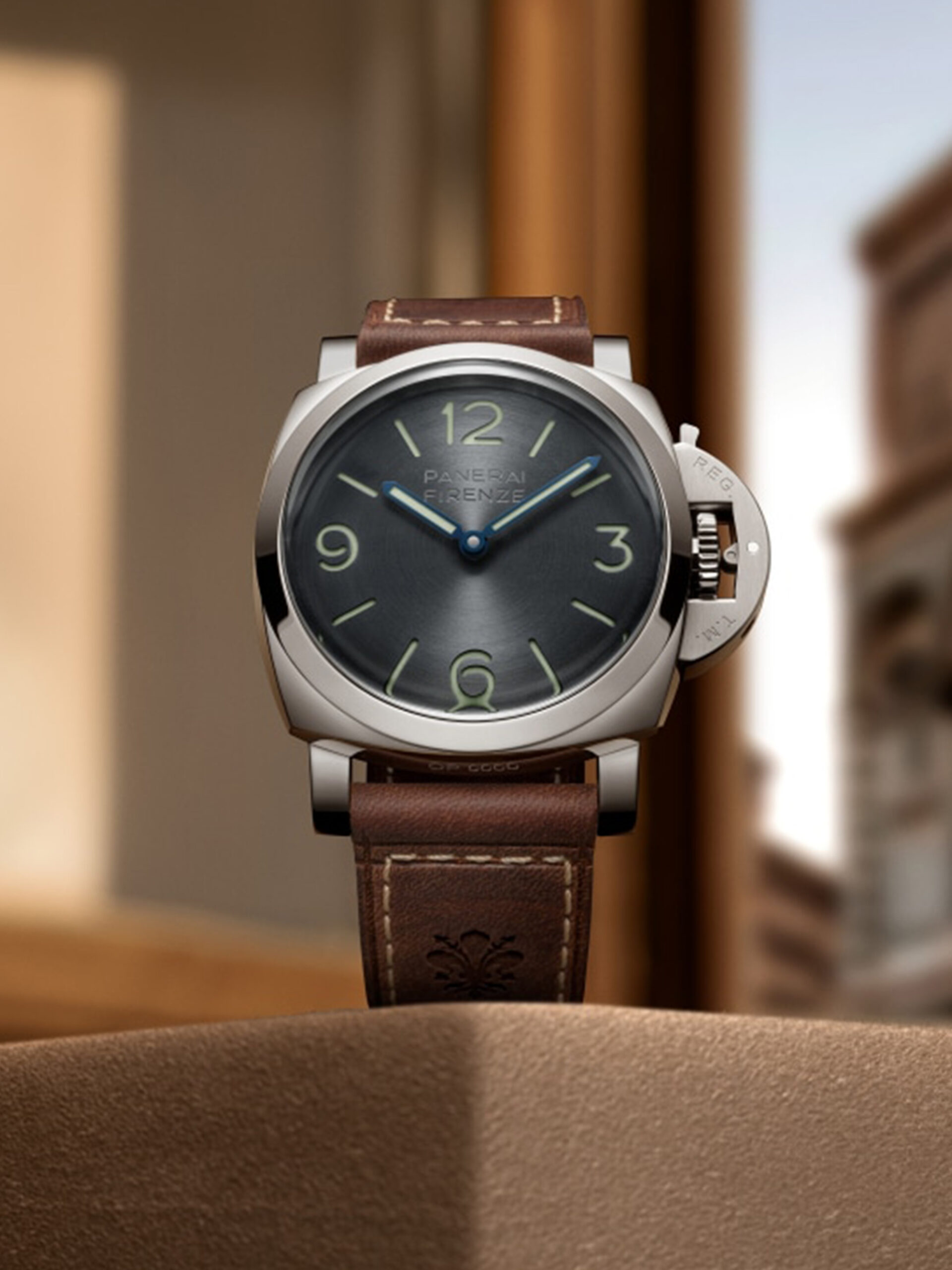 PAM01794