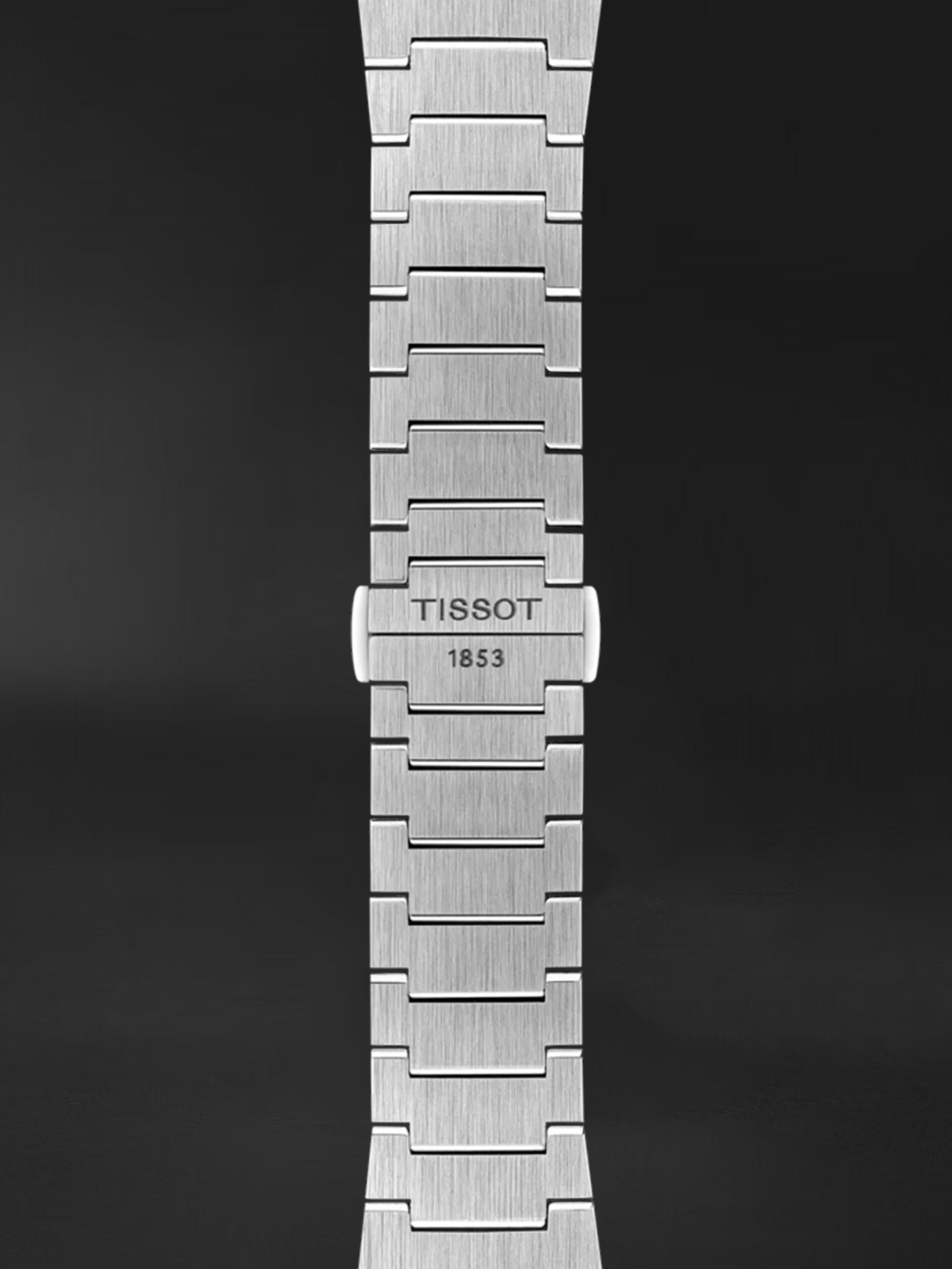 T137.417.11.031.00