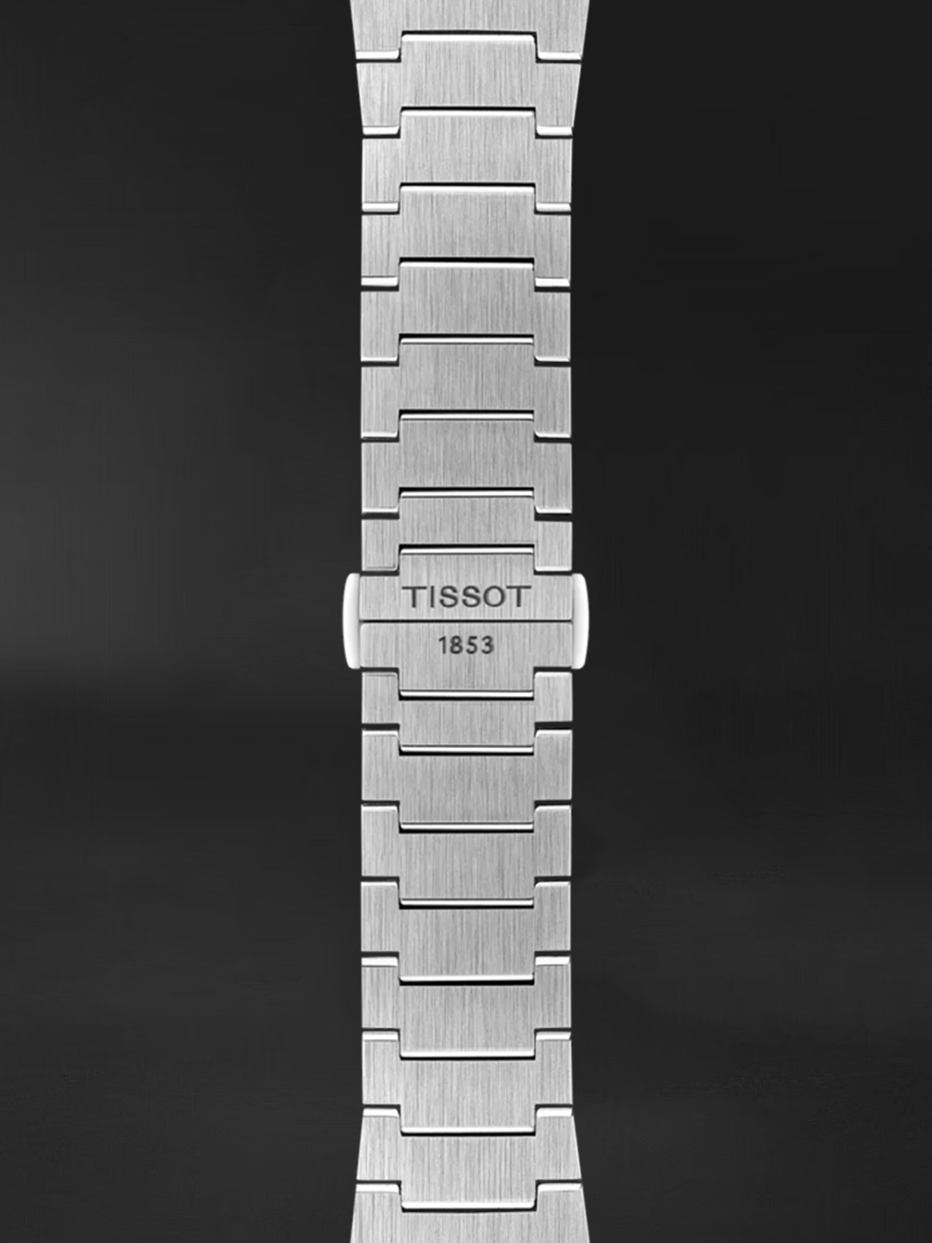 T137.417.11.051.00