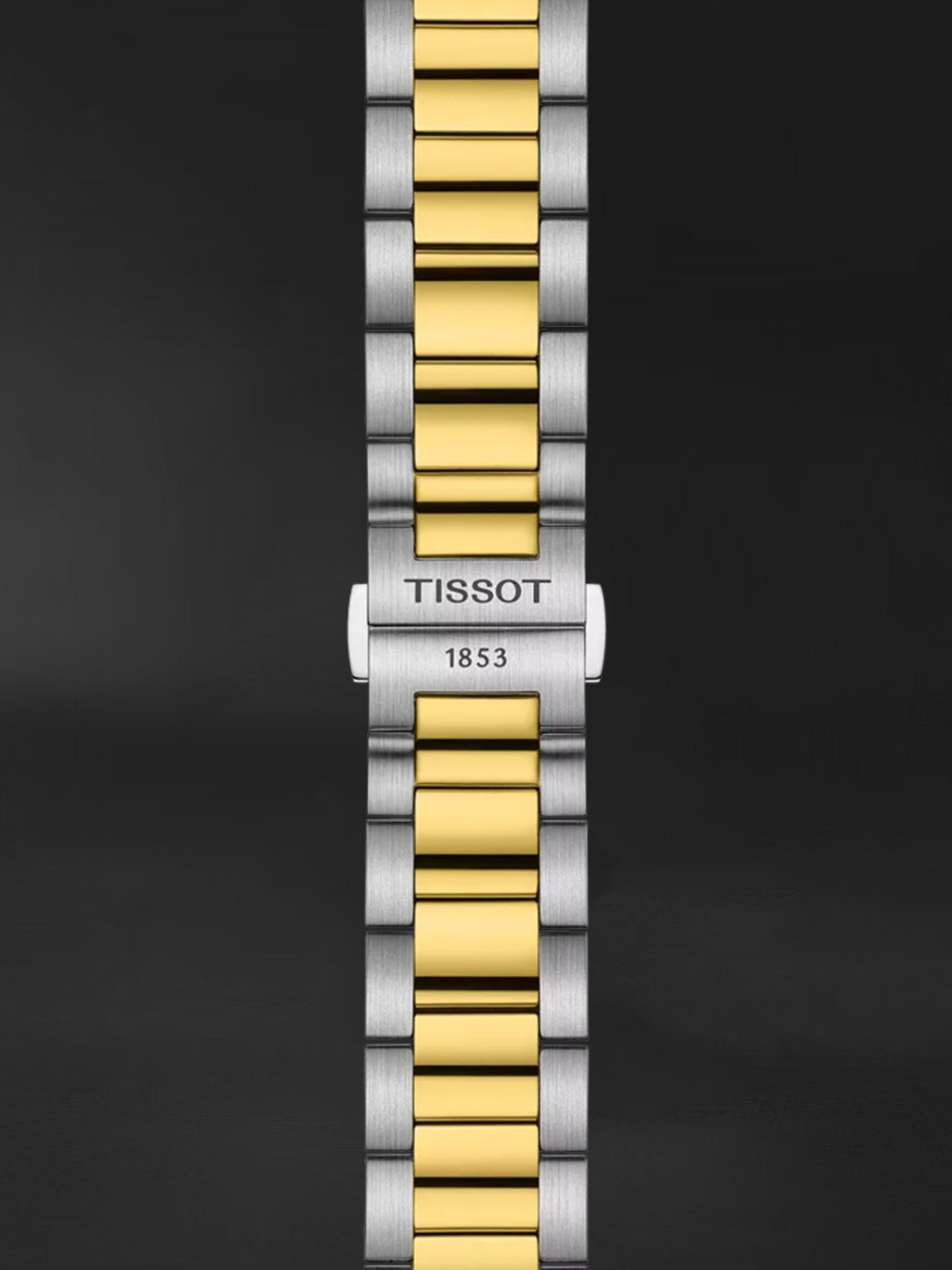 T150.417.22.041.00