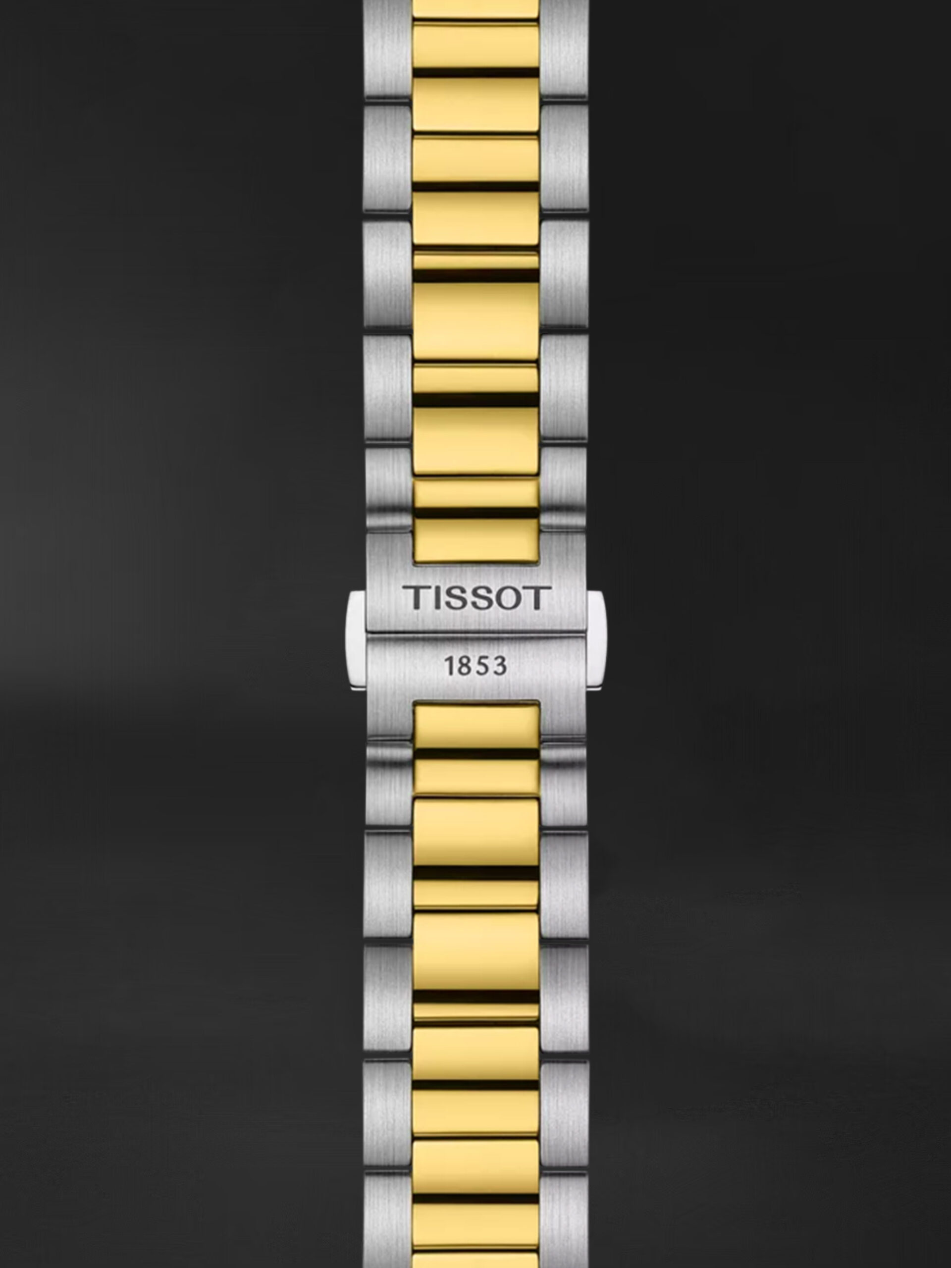 T150.417.22.091.00
