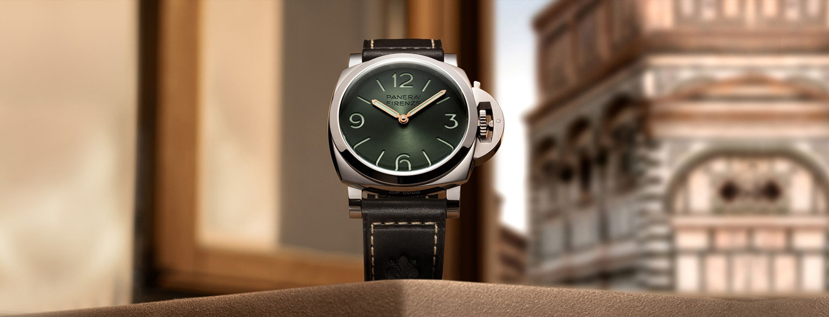 Untitled 1panerai istanbul