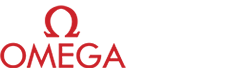 Omega saat sami