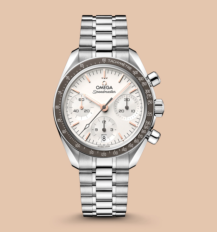 Omega saat