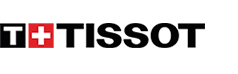 Tissot saat
