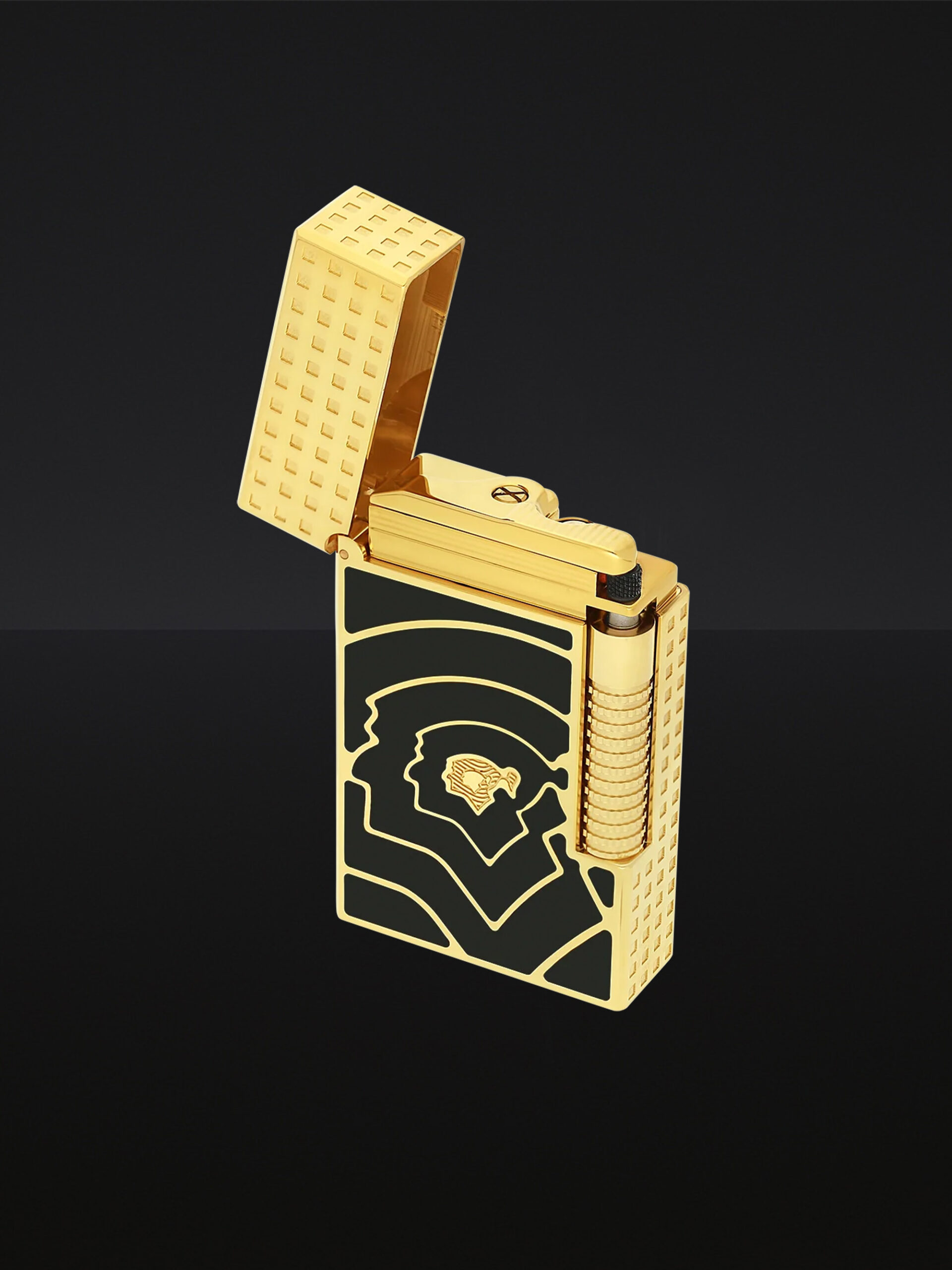 023472CL