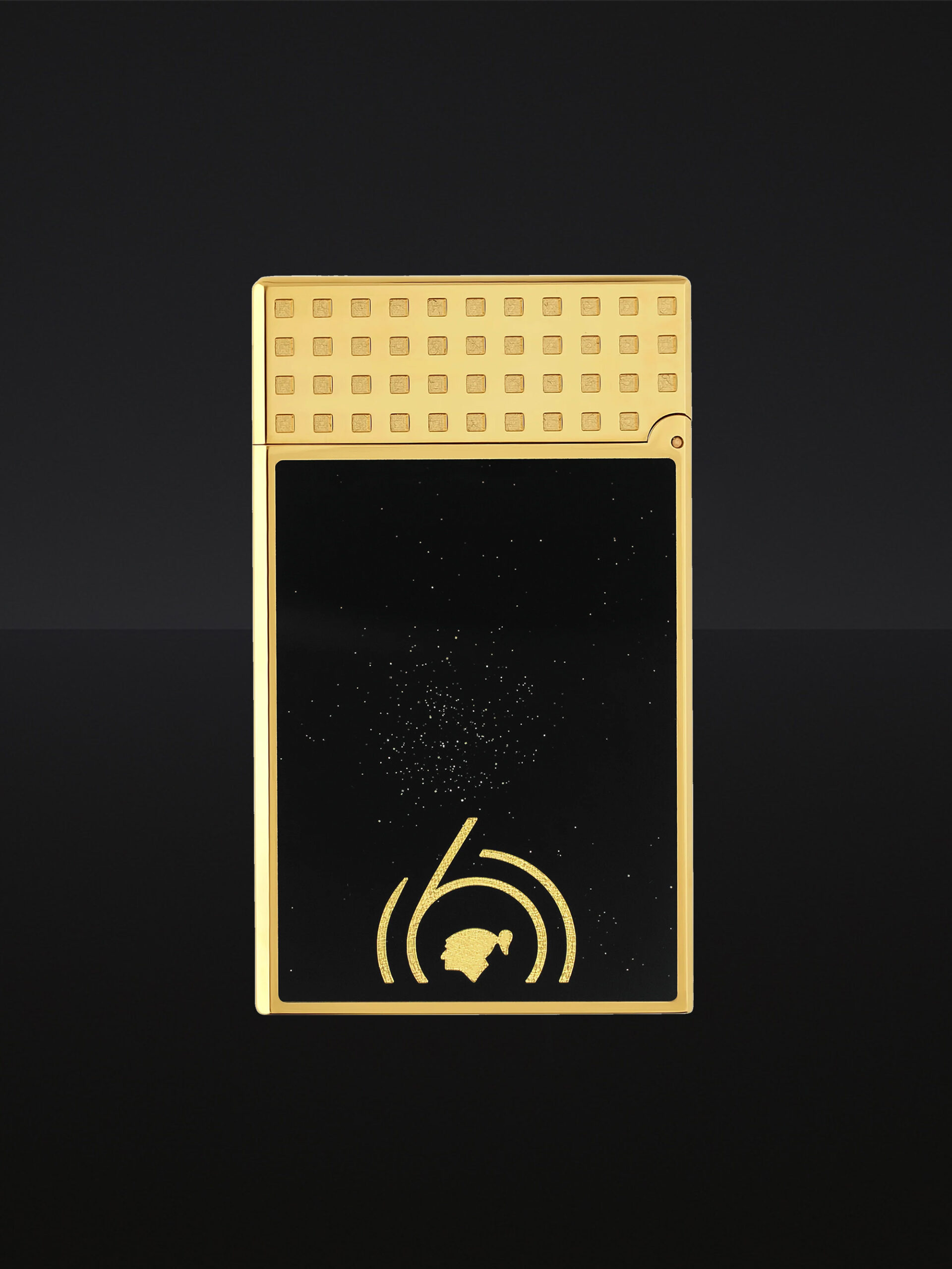 023472CL