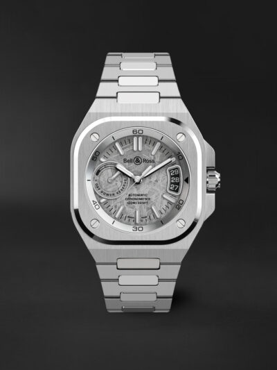 Bell & Ross Urban Koleksiyonu Modelleri ve Fiyatları