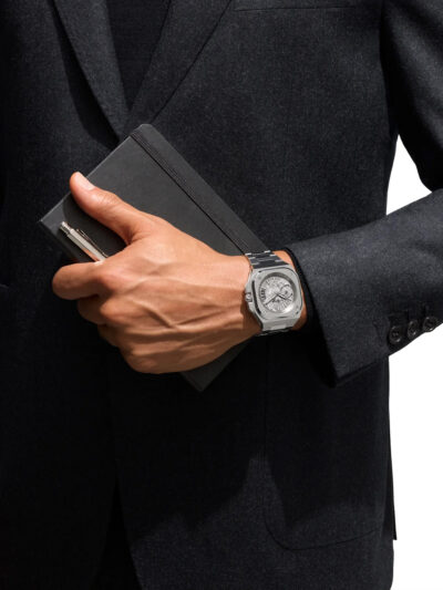 Bell & Ross Urban Koleksiyonu Modelleri ve Fiyatları