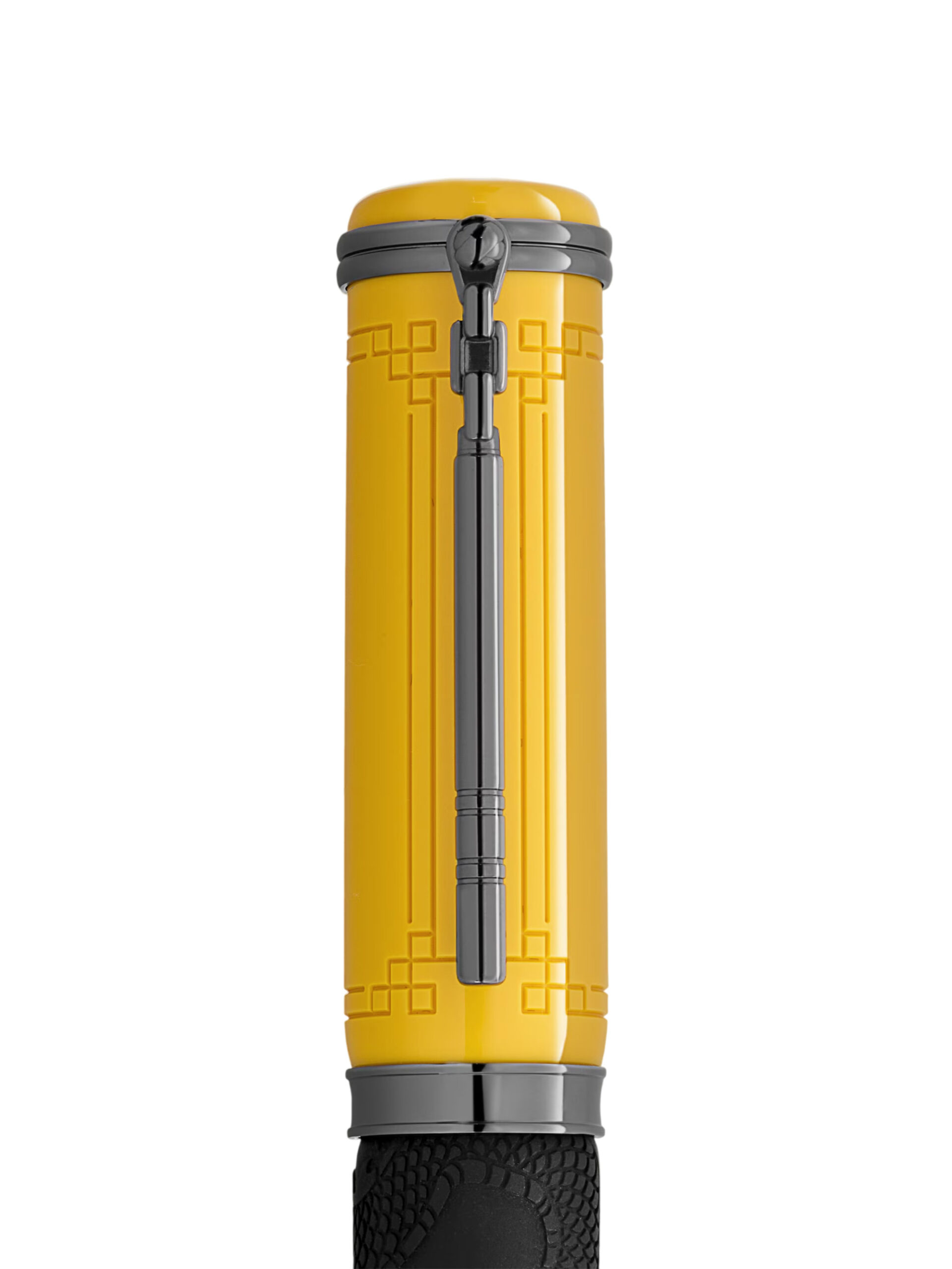MB133426M