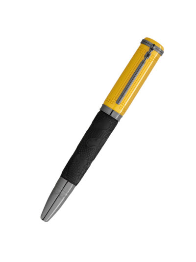 MB133428