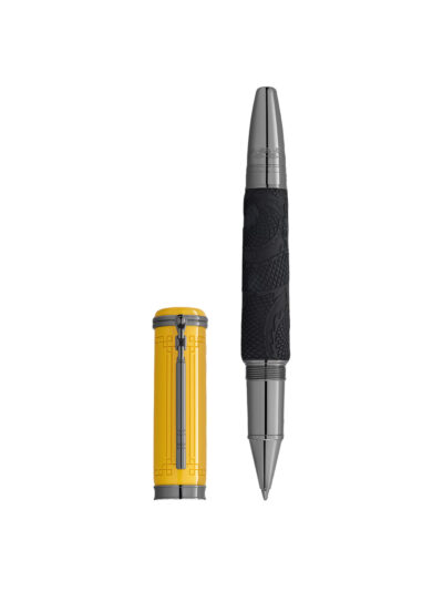 MB133428