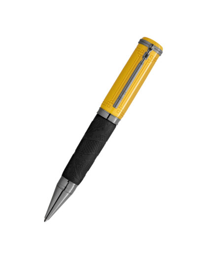 MB133429