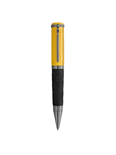 MB133429