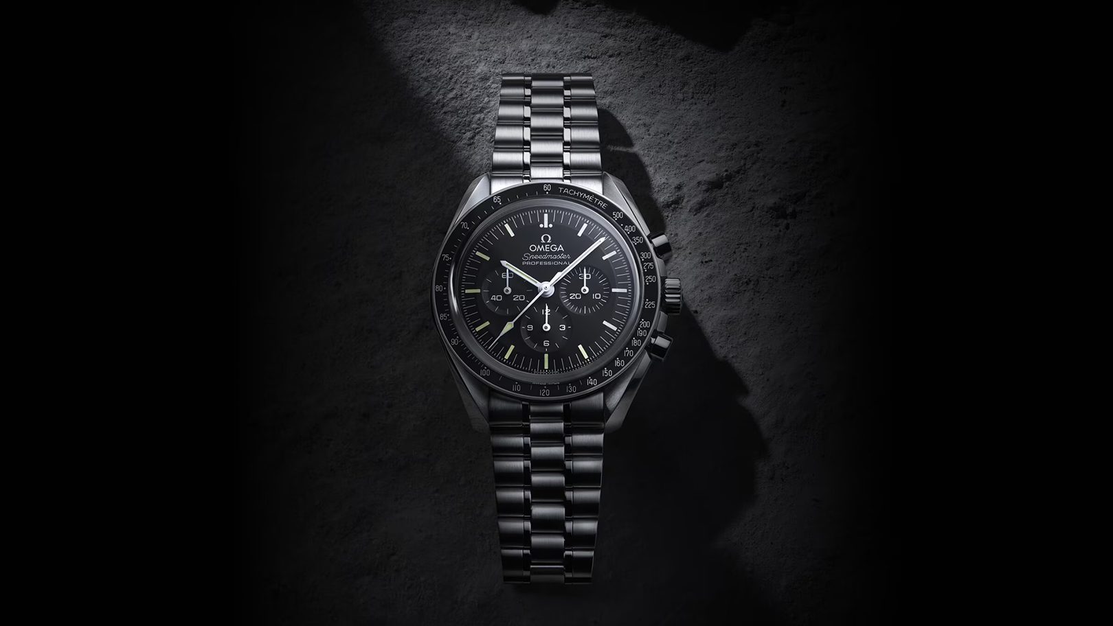 Omega saat samiwatchescom